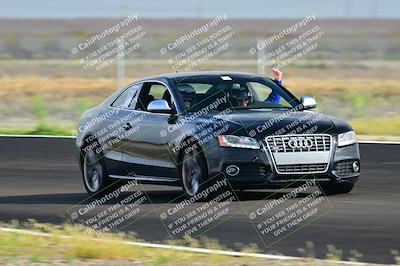 media/Mar-30-2025-Audi Club (Sun) [[b708a45994]]/D group/Session 1 (Turn 10-Interior)/